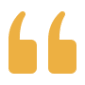 icons8 quote 90 85x85