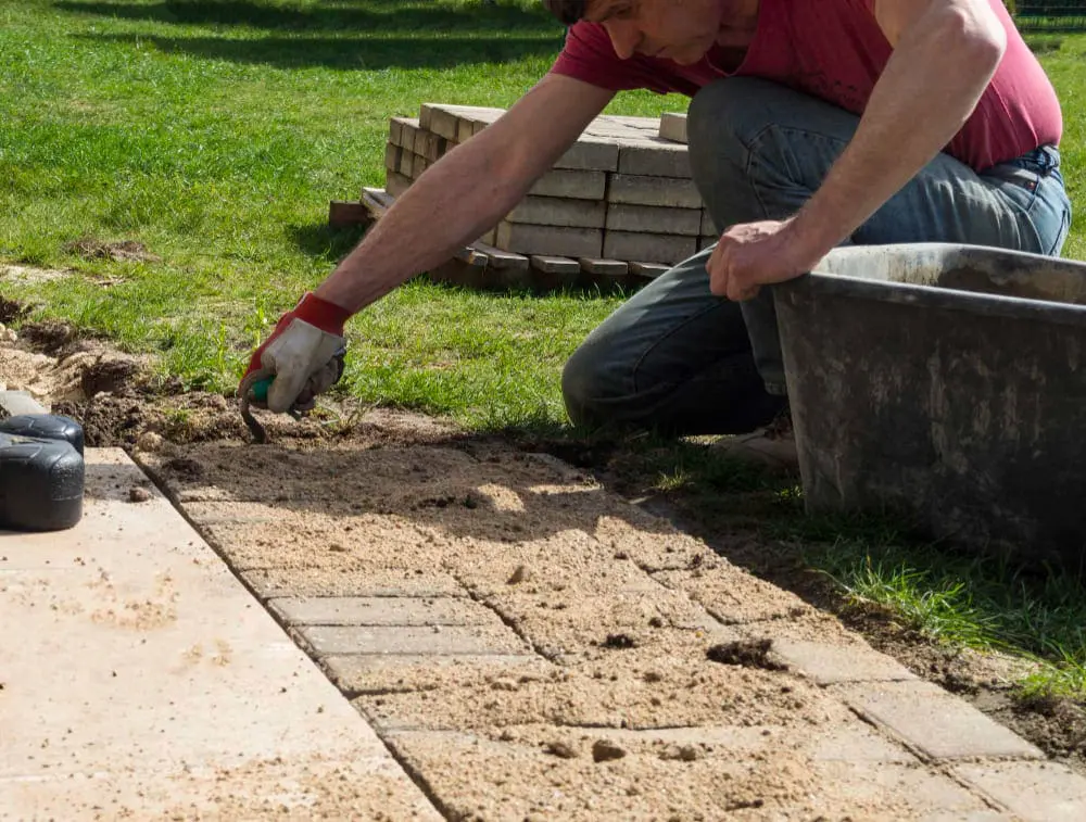 concrete repair oakland