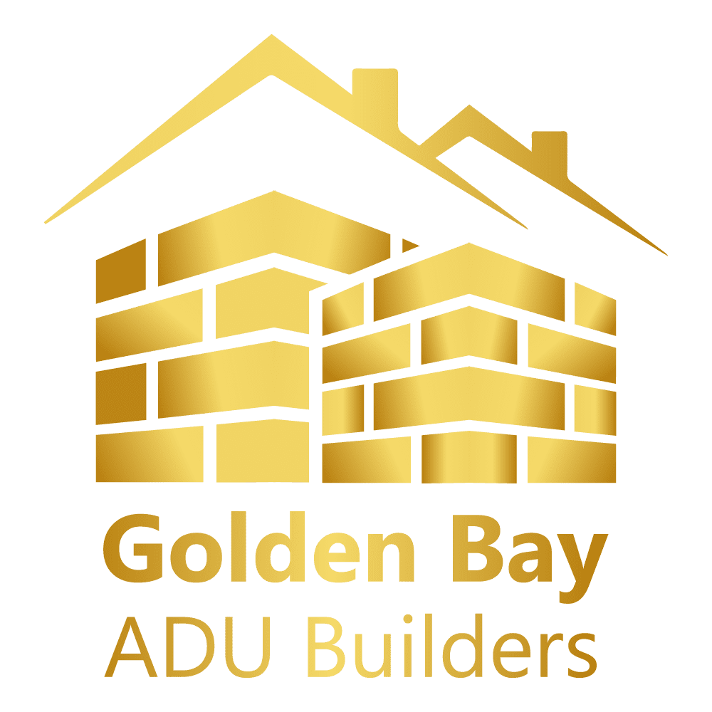 Bay Area’s Seasonal Guide To Foundation Maintenance