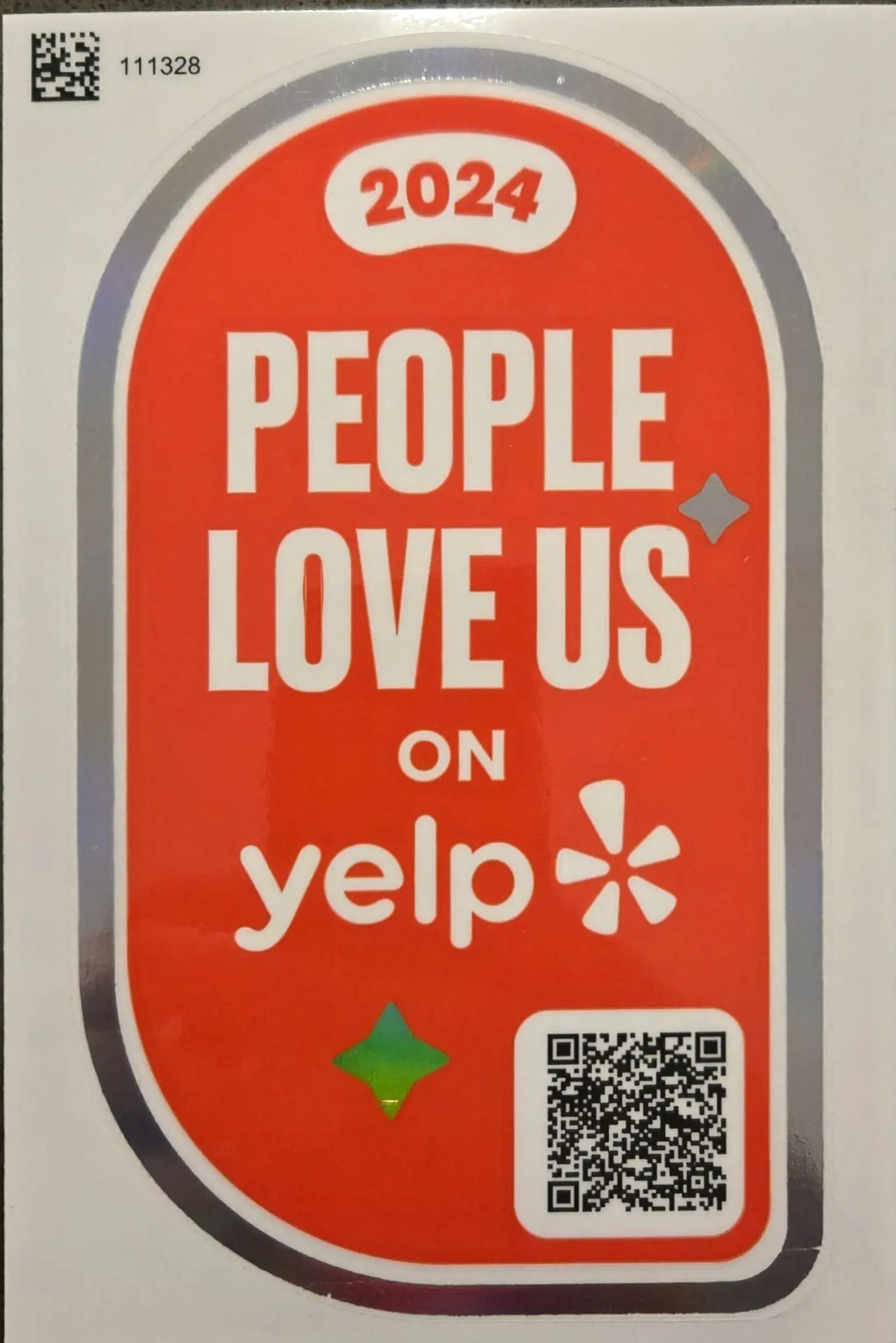 golden bay foundation builders Yelp