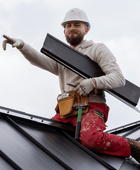 Bay Area Foundation Repair Permits: Homeowner's Guide