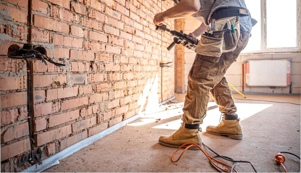 Best Foundation for Summer House | East Bay Guide