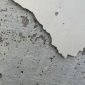 how to repair cracks in concrete 1 e1704193997686 85x85