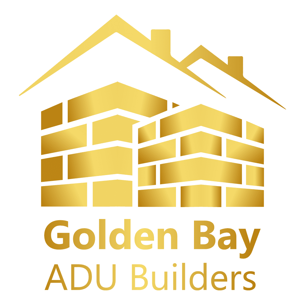 Golden Bay’s Guide To Fixing Crumbling Concrete Foundations