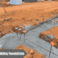 Types Of Building Foundations 85x85