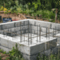 a photo of a concrete block foundation w_0M7S6wl4SiOu2aBUPQUQpw_aalIROlBTsCg5gwpngbtDw 85x85