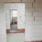 unfinished house inside aerated concrete blocks w 2025 03 18 15 09 35 utc 85x85