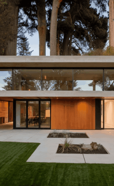 Earthquake proof buildings (3)