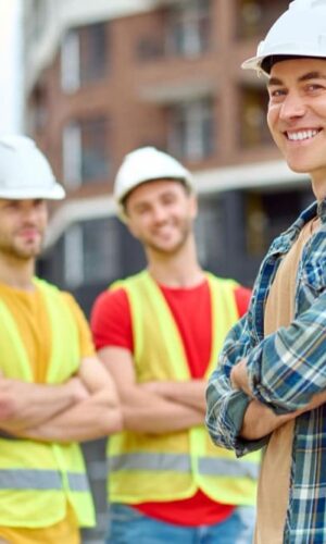 Seismic Retrofit in San Fransico-min