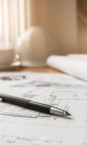 Seismic Retrofitting in San Fransico-min