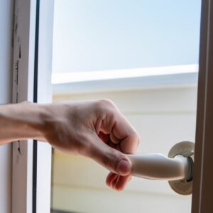 Foundation Construction Services