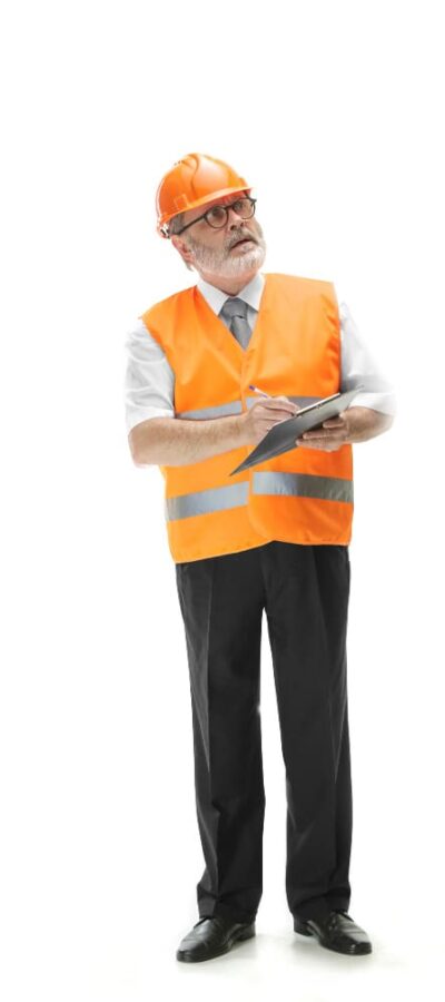 cost to build a home in the bay area
is my building earthquake safe san francisco