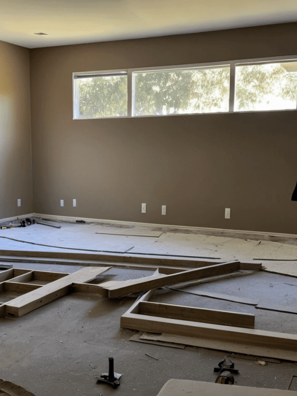 stem wall foundation repair e1697555560605 qj0jyf6k7eca55f7vuw7drtxnodj0kq8dvqh93o4sg