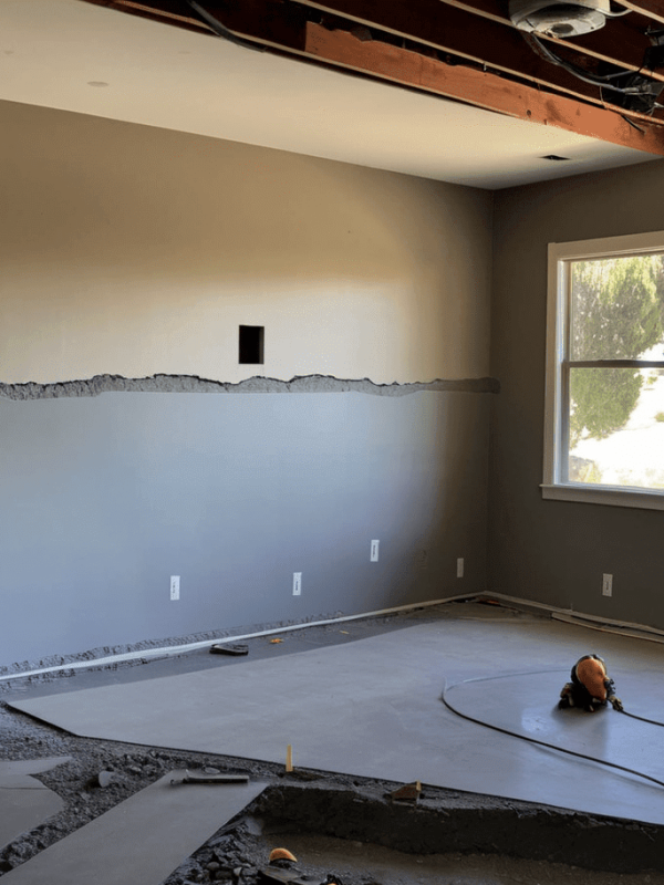 stem wall repair 1 e1697555402961 qj0jy5s6b1zex1sveqtxou7bptnuvlox0l7mgc22io